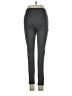 Match Gray Active Pants Size XS - photo 2