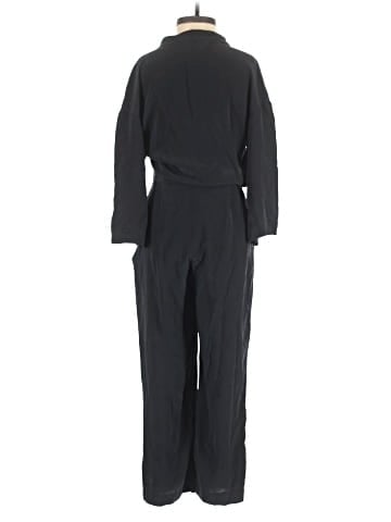 Grana Jumpsuit (view 2)