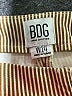BDG Graphic Tan Casual Pants Size 24 waist - photo 4