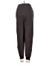 WSLY Brown Sweatpants Size XS - photo 2