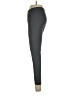Match Gray Active Pants Size XS - photo 5