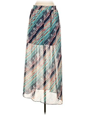 Maurices Casual Skirt (view 2)