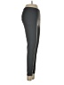 Match Gray Active Pants Size XS - photo 4