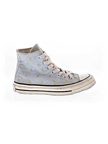 Converse Sneakers (view 1)