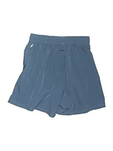 Adidas Athletic Shorts (view 2)