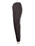WSLY Brown Sweatpants Size XS - photo 5