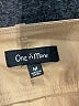 Assorted Brands Tan Khakis Size M - photo 7