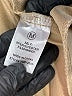 Assorted Brands Tan Khakis Size M - photo 8