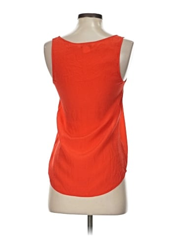 French Connection Sleeveless Top (view 2)