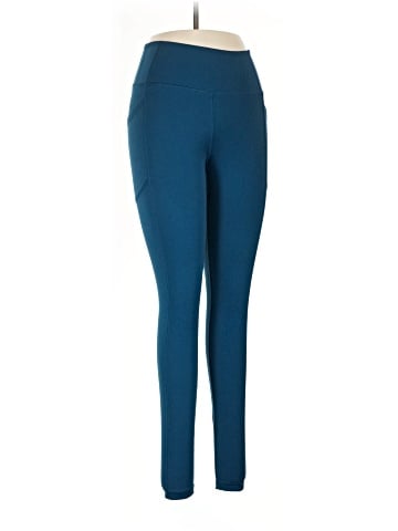 Victoria's Secret Active Pants (view 1)