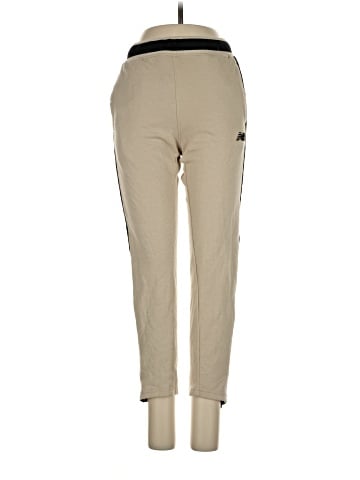 New Balance Track Pants (view 1)