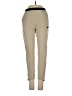 New Balance Tan Track Pants Size 14 - photo 1