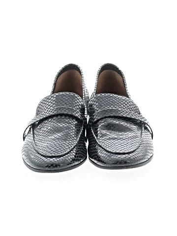 Vionic Flats (view 2)