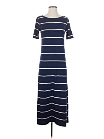 Ann Taylor LOFT Outlet Casual Dress (view 1)