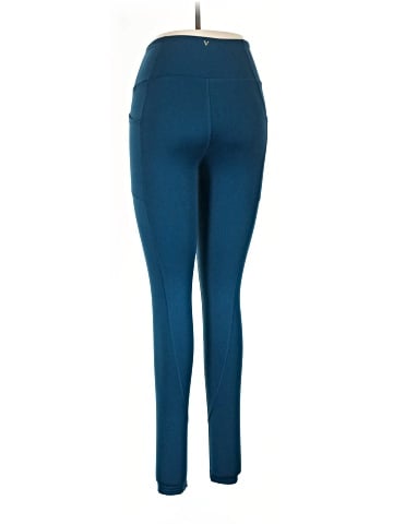 Victoria's Secret Active Pants (view 2)