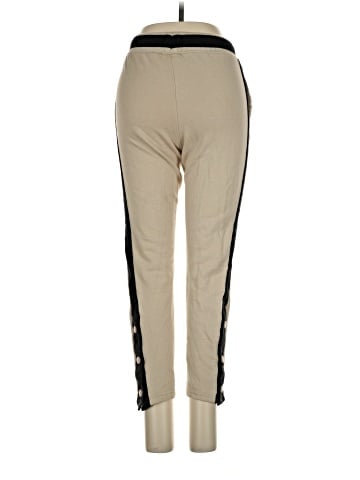 New Balance Track Pants (view 2)