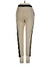 New Balance Tan Track Pants Size 14 - photo 2