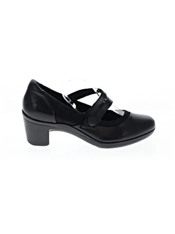 Aravon Heels (view 1)