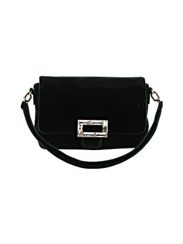Hobbs London Shoulder Bag (view 1)