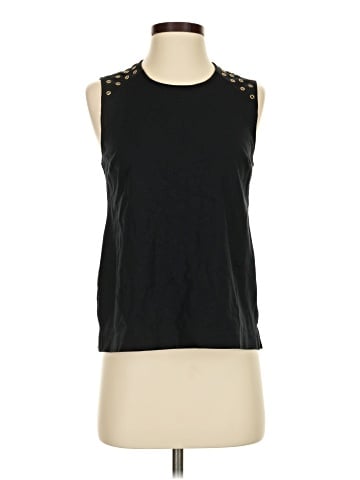 C. Wonder Sleeveless Top (view 1)