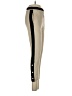 New Balance Tan Track Pants Size 14 - photo 4