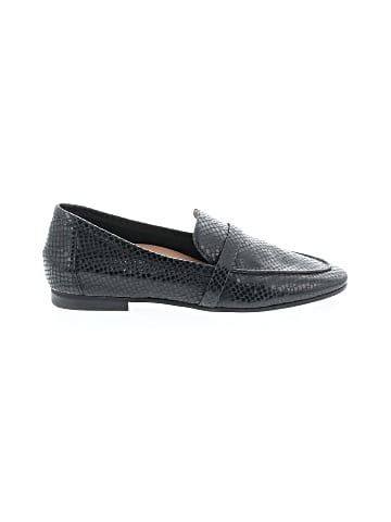 Vionic Flats (view 1)