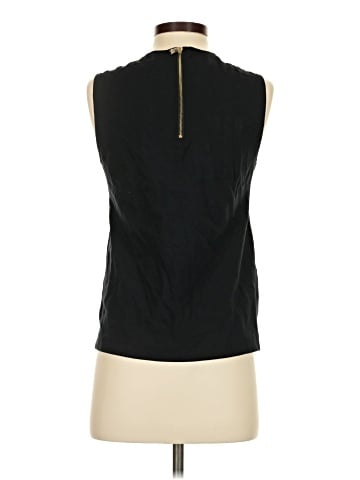 C. Wonder Sleeveless Top (view 2)