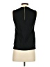 C. Wonder Black Sleeveless Top Size S - photo 2