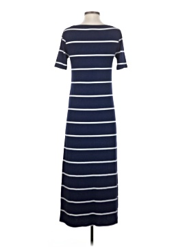slip dress and shirt Moulin Shirt And Slip Dress