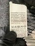 Shein Animal Print Ivory Casual Skirt Size S - photo 5