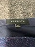 Talbots Tweed Blue Formal Skirt Size 10 - photo 4