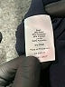 Talbots Tweed Blue Formal Skirt Size 10 - photo 5