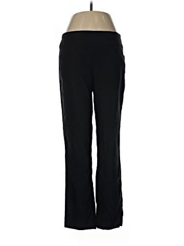 Tribal Active Pants (view 1)