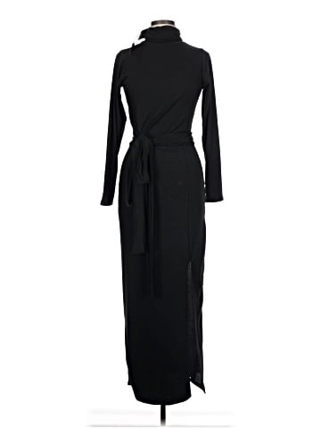 Rebdolls Casual Dress (view 1)