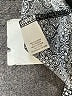 db established 1962 Gray Long Sleeve Blouse Size L - photo 8