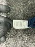 Athleta Chevron-herringbone Blue Casual Dress Size M (petite) - photo 8