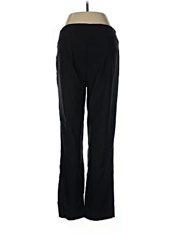 Tribal Active Pants (view 2)