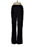 Tribal Solid Black Active Pants Size 8 - photo 2