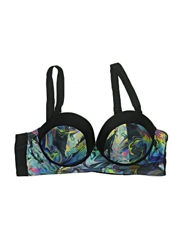 Swim Sexy Swimsuit Top (view 1)