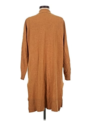 Debut Cardigan (view 2)
