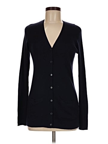 Ralph Lauren Black Label Cardigan (view 1)