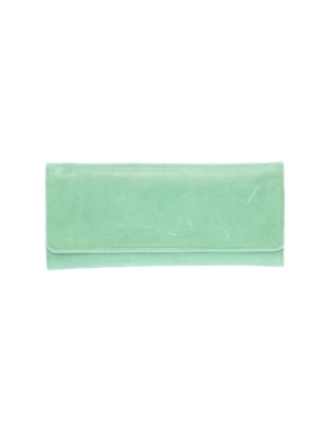 HOBO Leather Wallet (view 1)