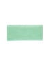 HOBO 100% Leather Green Leather Wallet One size - photo 1