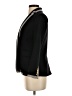 J.Crew 100% Wool Black Wool Blazer Size 2 (petite) - photo 5