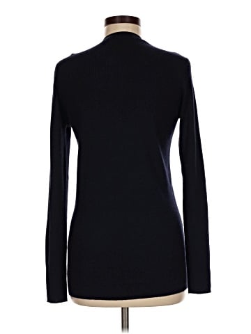 Ralph Lauren Black Label Cardigan (view 2)
