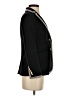J.Crew 100% Wool Black Wool Blazer Size 2 (petite) - photo 4