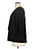 Sympli Black 3/4 Sleeve Top Size 14 - photo 5