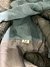 Unbranded 100% Polyester Teal Jacket Size M - photo 6
