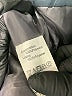 Unbranded 100% Polyester Teal Jacket Size M - photo 7