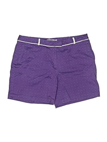 Lady Hagen Shorts (view 1)